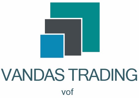 Vandas